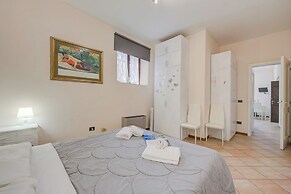 Berny 100m From Lake & Private Parking