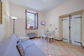 Berny 100m From Lake & Private Parking