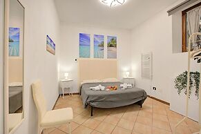 Berny 100m From Lake & Private Parking