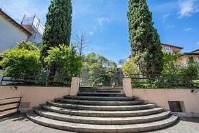 Berny 100m From Lake & Private Parking