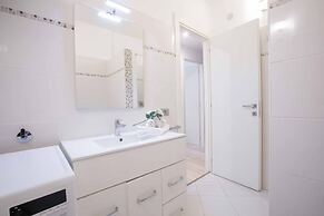 Casa Angerin 2 - 100m From sea