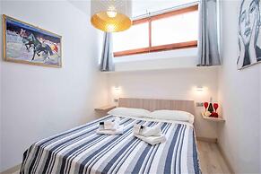 Casa Angerin 2 - 100m From sea