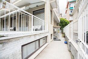 Casa Angerin 2 - 100m From sea