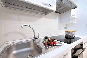 Casa Angerin 2 - 100m From sea