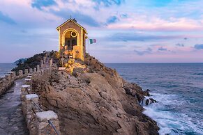 Casa Angerin 2 - 100m From sea