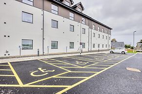Premier Inn Thurso