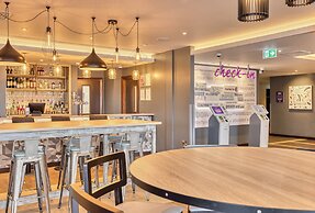 Premier Inn Thurso