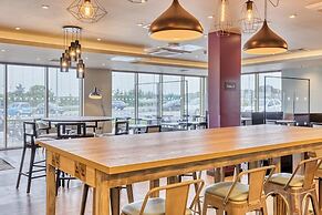 Premier Inn Thurso