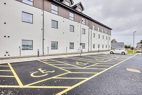 Premier Inn Thurso