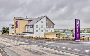 Premier Inn Thurso