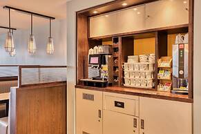 Premier Inn Thurso