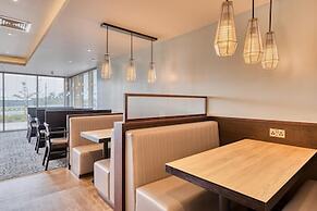 Premier Inn Thurso