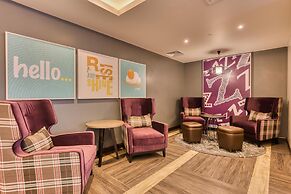 Premier Inn Thurso