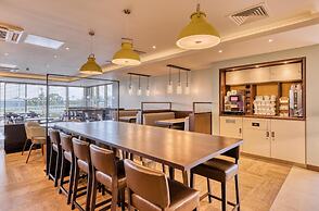 Premier Inn Thurso