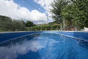 Holiday Home Elijah Creek
