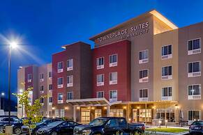 TownePlace Suites by Marriott Chicago Waukegan/Gurnee