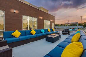 TownePlace Suites by Marriott Chicago Waukegan/Gurnee