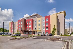 TownePlace Suites by Marriott Chicago Waukegan/Gurnee
