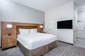 TownePlace Suites by Marriott Chicago Waukegan/Gurnee