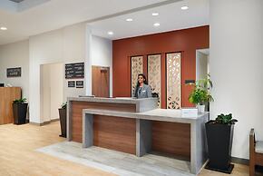 Candlewood Suites Asheville Downtown, an IHG Hotel