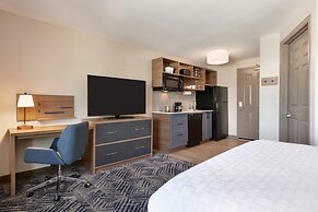 Candlewood Suites Asheville Downtown by IHG