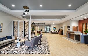 Candlewood Suites Asheville Downtown by IHG