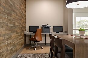 Candlewood Suites Asheville Downtown by IHG