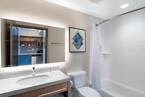 Candlewood Suites Asheville Downtown by IHG