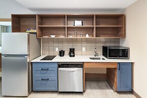 Candlewood Suites Asheville Downtown by IHG