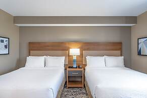 Candlewood Suites Asheville Downtown by IHG