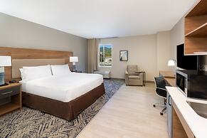 Candlewood Suites Asheville Downtown by IHG