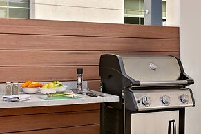 Candlewood Suites Asheville Downtown by IHG