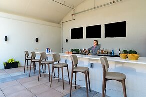 Candlewood Suites Asheville Downtown by IHG