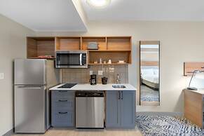 Candlewood Suites Asheville Downtown by IHG