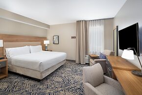 Candlewood Suites Asheville Downtown by IHG
