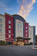 Candlewood Suites Asheville Downtown by IHG