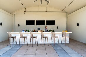 Candlewood Suites Asheville Downtown by IHG