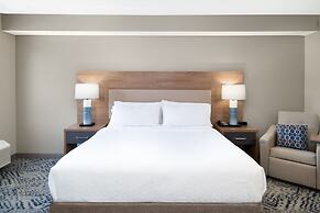 Candlewood Suites Asheville Downtown by IHG
