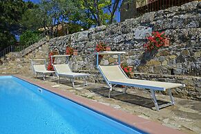 La Badia 1