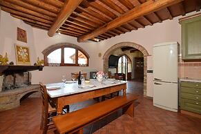 La Badia 1