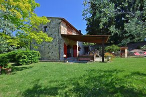 La Badia 1