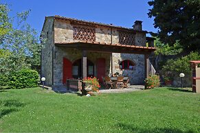 La Badia 1