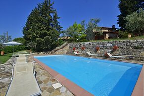 La Badia