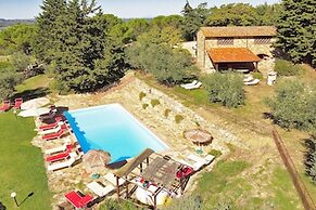 La Badia