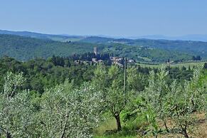La Badia 3