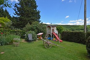 La Badia 3