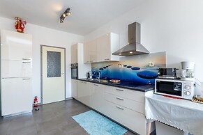 Pool Villa Maro In Nature