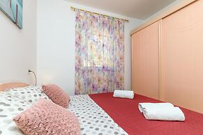 Pool Villa Maro In Nature