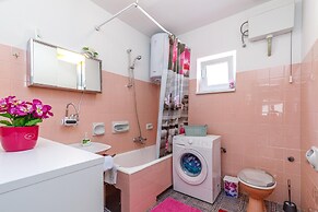 Pool Villa Maro In Nature