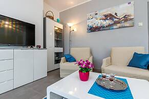 Pool Villa Maro In Nature